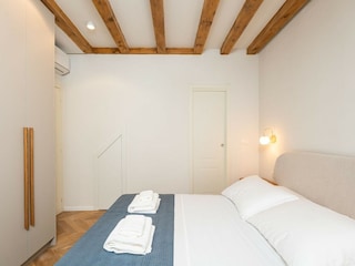Villa Dubrovnik Features 19