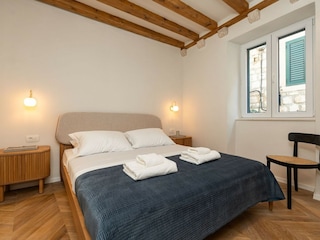Villa Dubrovnik Features 21