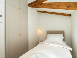 Villa Dubrovnik Features 29