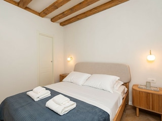 Villa Dubrovnik Features 34