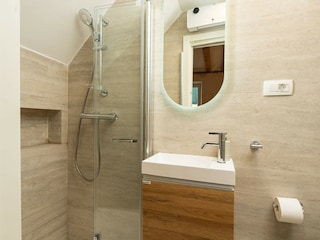 Villa Dubrovnik Features 45