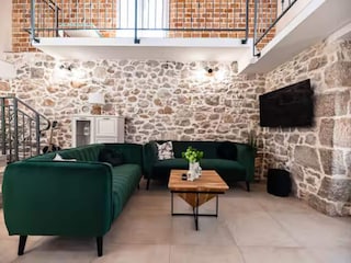 Holiday house Zemunik Donji Features 21