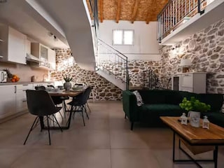 Holiday house Zemunik Donji Features 24