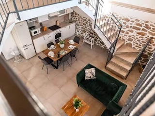 Holiday house Zemunik Donji Features 26