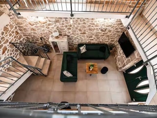 Holiday house Zemunik Donji Features 27