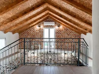 Holiday house Zemunik Donji Features 29