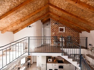 Holiday house Zemunik Donji Features 31