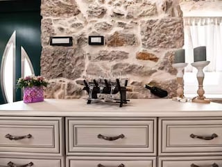 Holiday house Zemunik Donji Features 32
