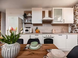Holiday house Zemunik Donji Features 34