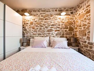 Holiday house Zemunik Donji Features 38
