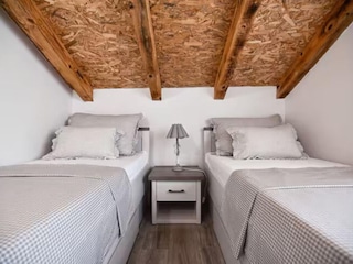 Holiday house Zemunik Donji Features 40