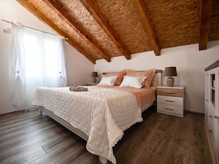 Holiday house Zemunik Donji Features 41