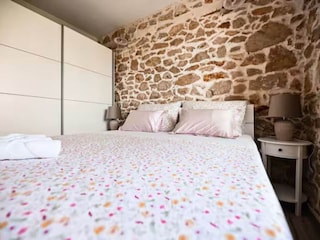 Holiday house Zemunik Donji Features 42