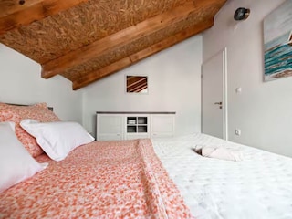 Holiday house Zemunik Donji Features 43