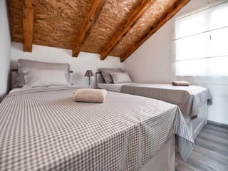 Holiday house Zemunik Donji Features 44