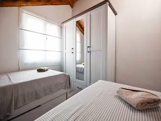 Holiday house Zemunik Donji Features 45