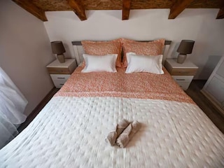 Holiday house Zemunik Donji Features 46