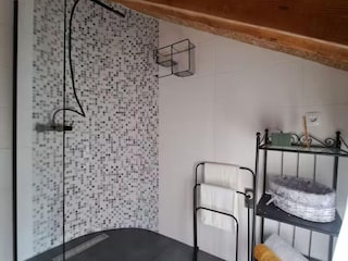 Holiday house Zemunik Donji Features 49