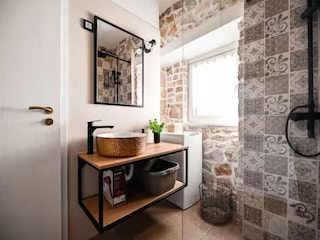 Holiday house Zemunik Donji Features 50