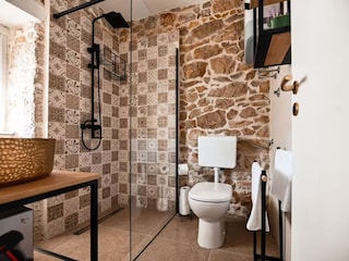 Holiday house Zemunik Donji Features 51