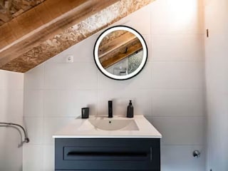 Holiday house Zemunik Donji Features 52