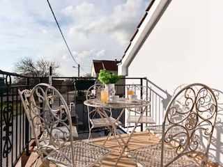 Holiday house Zemunik Donji Outdoor Recording 3