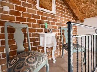 Casa de vacaciones Zemunik Donji Grabación al aire libre 6