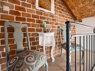Holiday house Zemunik Donji Outdoor Recording 6