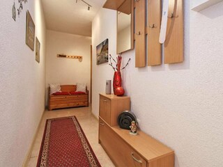Appartamento Krnica Caratteristiche 8