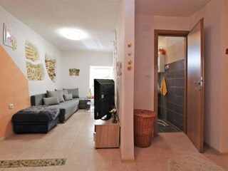 Appartamento Krnica Caratteristiche 17