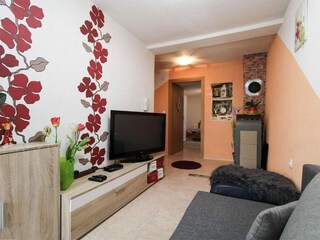 Appartamento Krnica Caratteristiche 18