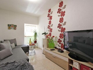Appartamento Krnica Caratteristiche 19