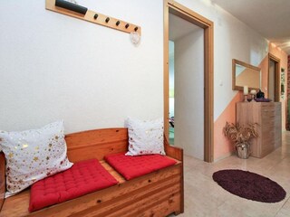 Appartamento Krnica Caratteristiche 21