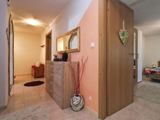 Appartamento Krnica Caratteristiche 22