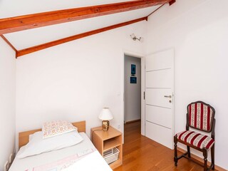 Apartment Kupari Ausstattung 15