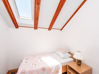 Apartment Kupari Ausstattung 17