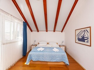 Apartment Kupari Ausstattung 18