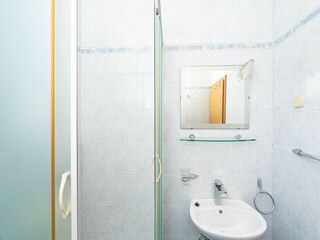 Apartment Kupari Ausstattung 19