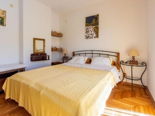Appartement Banjole Équipement 33
