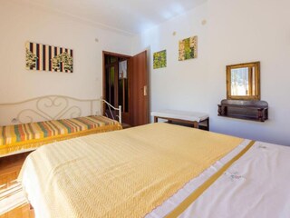 Appartement Banjole Équipement 34