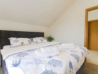 Holiday house Doli Features 16