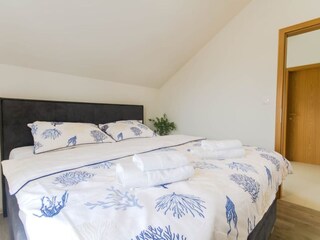 Vakantiehuis Doli Kenmerken 16