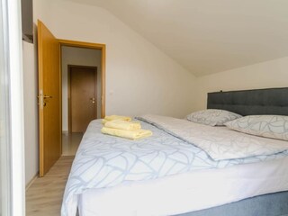 Vakantiehuis Doli Kenmerken 17