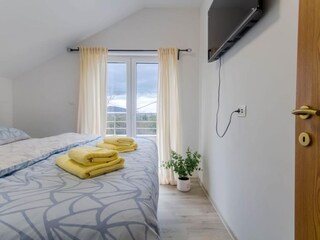 Vakantiehuis Doli Kenmerken 20