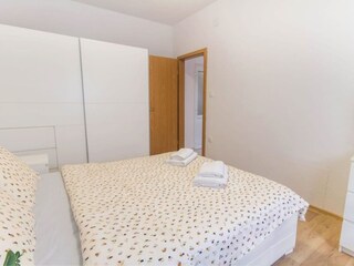 Vakantiehuis Doli Kenmerken 21