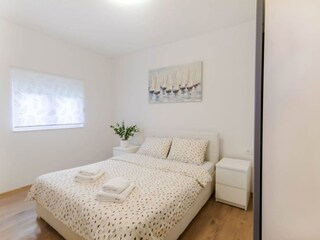 Vakantiehuis Doli Kenmerken 22
