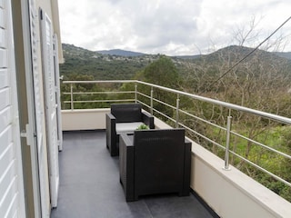 Holiday house Doli Outdoor Recording 2