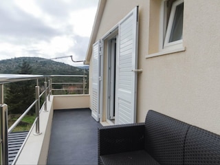 Holiday house Doli Outdoor Recording 8
