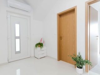 Holiday house Doli  33
