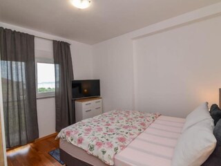 Appartement Sukošan Kenmerken 15
